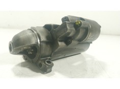 Recambio de motor arranque para bmw x6 (e71, e72) xdrive 40 d referencia OEM IAM 12418515900 12417801203  2