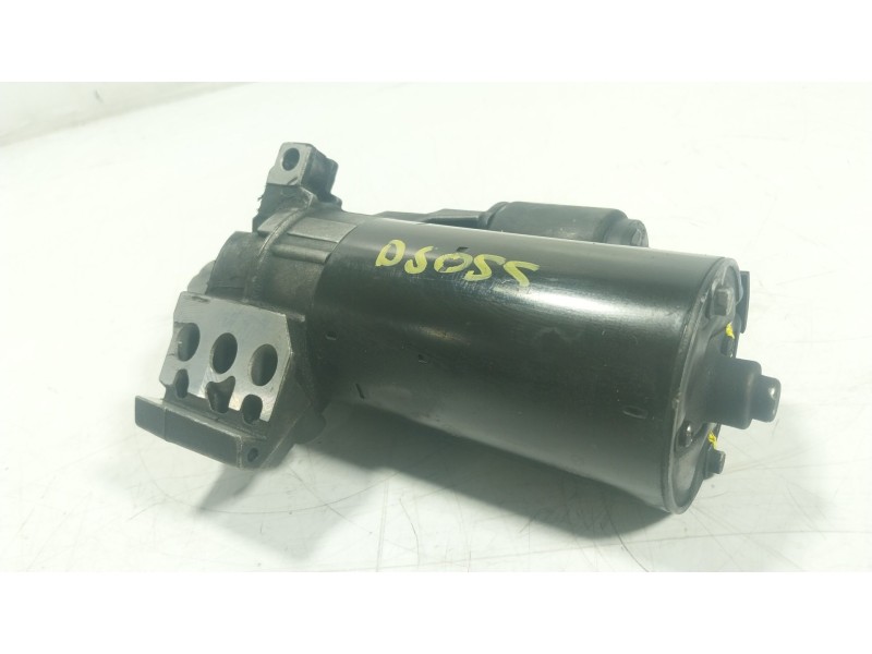 Recambio de motor arranque para bmw x6 (e71, e72) xdrive 40 d referencia OEM IAM 12418515900 12417801203 