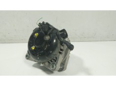 Recambio de alternador para ford ecosport 1.0 ecoboost referencia OEM IAM 2077646 H1BT10300HB 