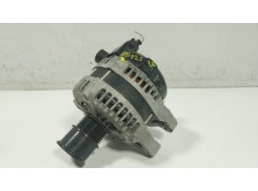 Recambio de alternador para ford ecosport 1.0 ecoboost referencia OEM IAM 2077646 H1BT10300HB  2
