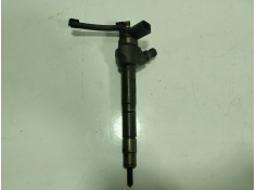 Recambio de inyector para volkswagen tiguan (5n1) 2.0 tdi referencia OEM IAM  03L130277J 
