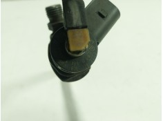 Recambio de inyector para volkswagen tiguan (5n1) 2.0 tdi referencia OEM IAM  03L130277J  2