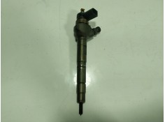Recambio de inyector para volkswagen tiguan (5n1) 2.0 tdi referencia OEM IAM  03L130277J 