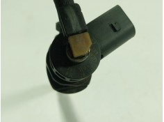 Recambio de inyector para volkswagen tiguan (5n1) 2.0 tdi referencia OEM IAM  03L130277J  2