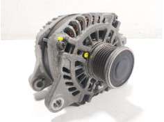 Recambio de alternador para mazda cx-5 2.2 turbodiesel cat referencia OEM IAM  A2TX9181 