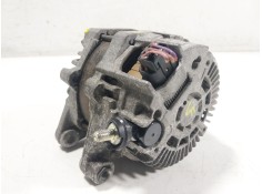 Recambio de alternador para mazda cx-5 2.2 turbodiesel cat referencia OEM IAM  A2TX9181  2