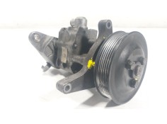 Recambio de bomba direccion para bmw x6 (e71, e72) xdrive 40 d referencia OEM IAM 32416796464 67946403 