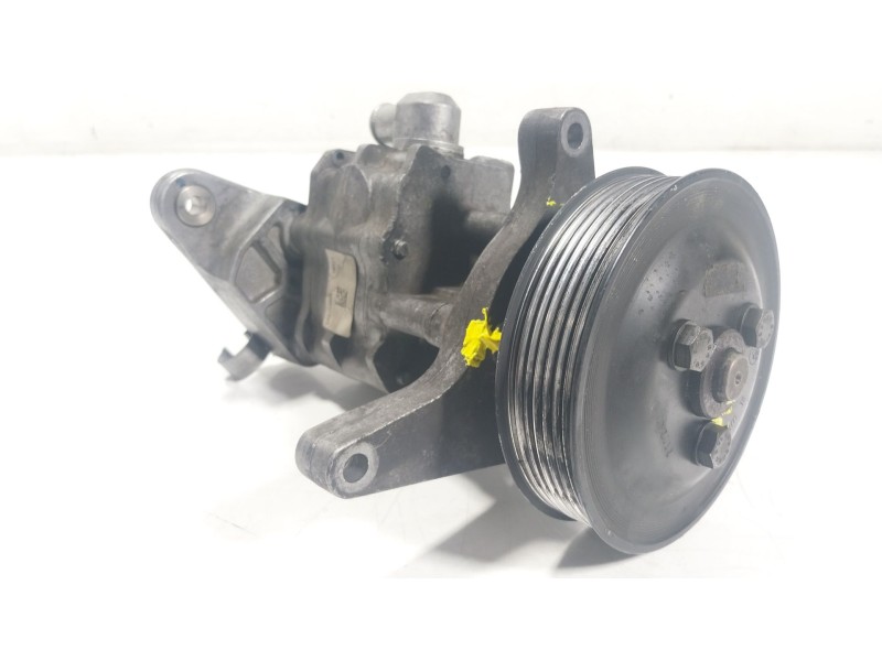 Recambio de bomba direccion para bmw x6 (e71, e72) xdrive 40 d referencia OEM IAM 32416796464 67946403 