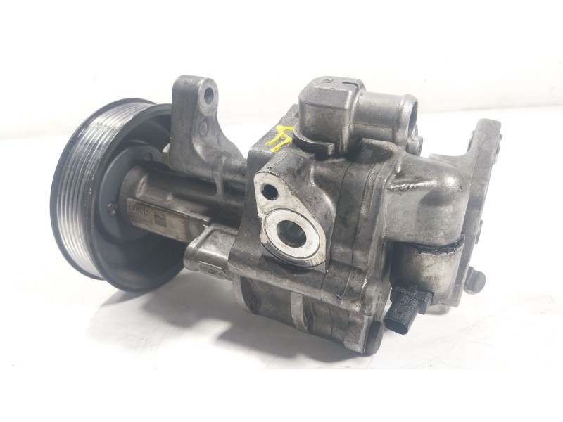 Recambio de bomba direccion para bmw x6 (e71, e72) xdrive 40 d referencia OEM IAM 32416796464 67946403 