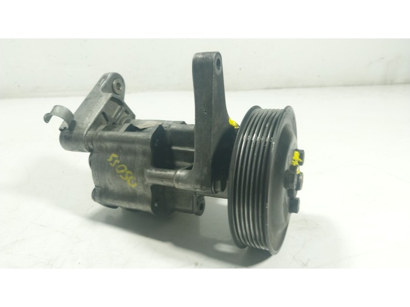 Recambio de bomba direccion para bmw x6 (e71, e72) xdrive 40 d referencia OEM IAM 32416796464 67946403 