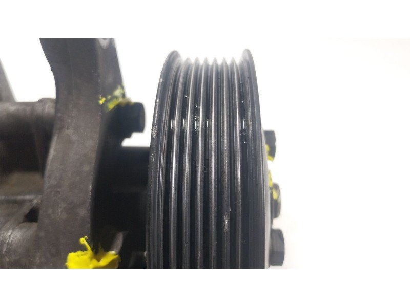 Recambio de bomba direccion para bmw x6 (e71, e72) xdrive 40 d referencia OEM IAM 32416796464 67946403 