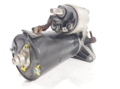 Recambio de motor arranque para jeep grand cherokee iv (wk, wk2) 3.0 crd v6 4x4 referencia OEM IAM  68080460AA  2