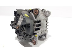 Recambio de alternador para skoda octavia iii combi (5e5, 5e6) 1.5 tsi g-tec referencia OEM IAM  04E903015D 