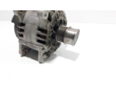 Recambio de alternador para skoda octavia iii combi (5e5, 5e6) 1.5 tsi g-tec referencia OEM IAM  04E903015D  2