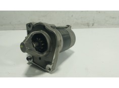 Recambio de motor arranque para citroën c5 aircross (ac_, aj_, ar_, a4_) 1.2 puretech 130 (arhnsj) referencia OEM IAM  981271548