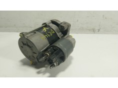 Recambio de motor arranque para citroën c5 aircross (ac_, aj_, ar_, a4_) 1.2 puretech 130 (arhnsj) referencia OEM IAM  981271548 2