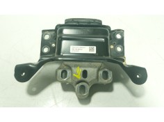 Recambio de soporte motor derecho para seat leon sportstourer (kl8) xcellence referencia OEM IAM  5Q0199555BJ 