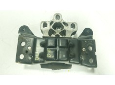 Recambio de soporte motor derecho para seat leon sportstourer (kl8) xcellence referencia OEM IAM  5Q0199555BJ  2