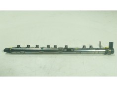 Recambio de rampa inyectora para bmw x6 (e71, e72) xdrive 40 d referencia OEM IAM 13537805423 78042302 