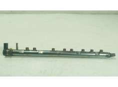 Recambio de rampa inyectora para bmw x6 (e71, e72) xdrive 40 d referencia OEM IAM 13537805423 78042302  2