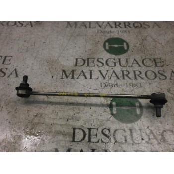 TIRANTE DELANTERO DERECHO 