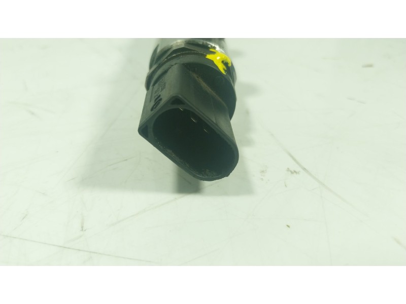 Recambio de rampa inyectora para bmw x6 (e71, e72) xdrive 40 d referencia OEM IAM 13537805423 78042302 