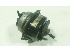 Recambio de soporte motor izquierdo para bmw x6 (e71, e72) xdrive 40 d referencia OEM IAM 22116795418 679541801 