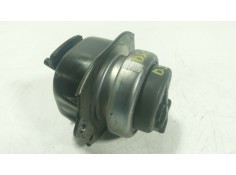 Recambio de soporte motor izquierdo para bmw x6 (e71, e72) xdrive 40 d referencia OEM IAM 22116795418 679541801  2