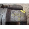 Recambio de pinza freno delantera izquierda para renault twingo 1.2 16v referencia OEM IAM 7701207958  