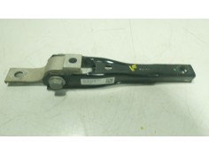Recambio de soporte cambio para seat leon sportstourer (kl8) xcellence referencia OEM IAM  5Q0199855AG 