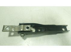 Recambio de soporte cambio para seat leon sportstourer (kl8) xcellence referencia OEM IAM  5Q0199855AG  2