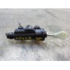 Recambio de bomba embrague para bmw serie 3 berlina (e90) 320d referencia OEM IAM 21526773670  