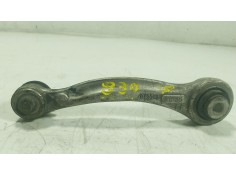 Recambio de brazo suspension superior trasero izquierdo para bmw x6 (e71, e72) xdrive 40 d referencia OEM IAM 33326795047 454606 2