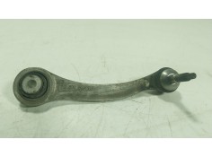 Recambio de brazo suspension superior trasero derecho para bmw x6 (e71, e72) xdrive 40 d referencia OEM IAM 33326795048 4546061 