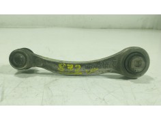 Recambio de brazo suspension superior trasero derecho para bmw x6 (e71, e72) xdrive 40 d referencia OEM IAM 33326795048 4546061  2