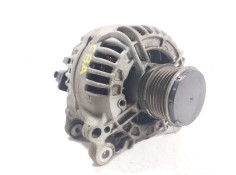 Recambio de alternador para volkswagen tiguan (5n1) 2.0 tdi referencia OEM IAM  06F903023F 