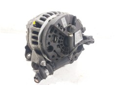 Recambio de alternador para volkswagen tiguan (5n1) 2.0 tdi referencia OEM IAM  06F903023F  2