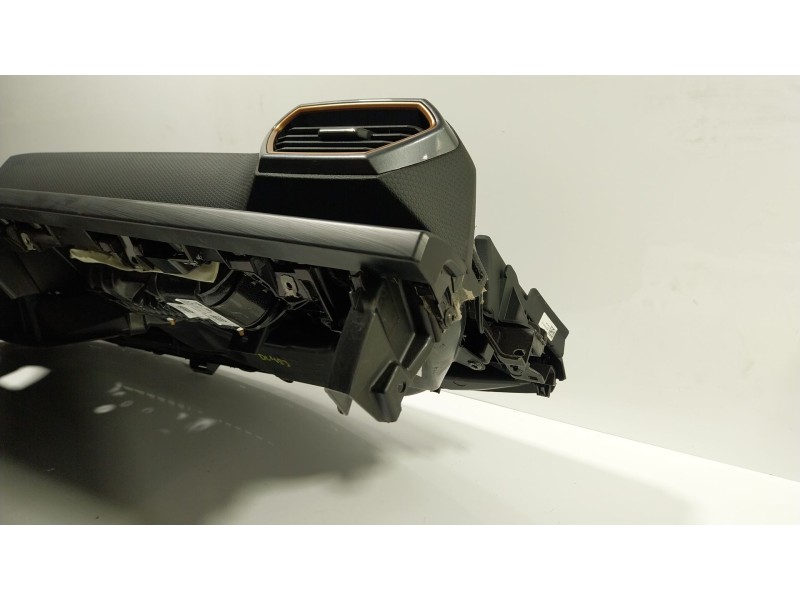 Recambio de salpicadero para cupra leon sportstourer (kl8) 1.4 tsi phev referencia OEM IAM  5FA880204G 