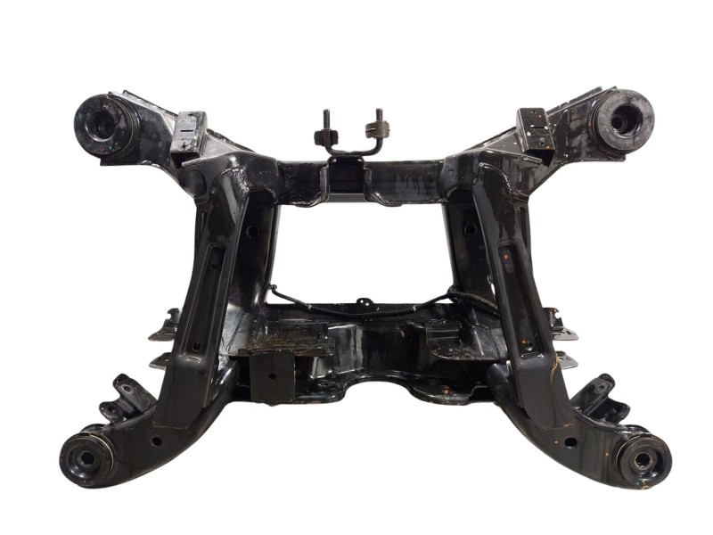 Recambio de puente trasero para chevrolet camaro 6.2 referencia OEM IAM   