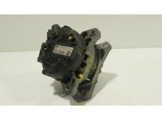 Recambio de alternador para citroën c5 aircross (ac_, aj_, ar_, a4_) 1.2 puretech 130 (arhnsj) referencia OEM IAM  9809391880 