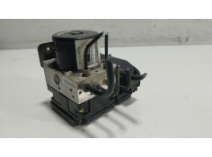 Recambio de abs para ford ecosport 1.0 ecoboost referencia OEM IAM  DN1C2C405EA 