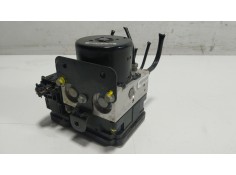 Recambio de abs para ford ecosport 1.0 ecoboost referencia OEM IAM  DN1C2C405EA  2