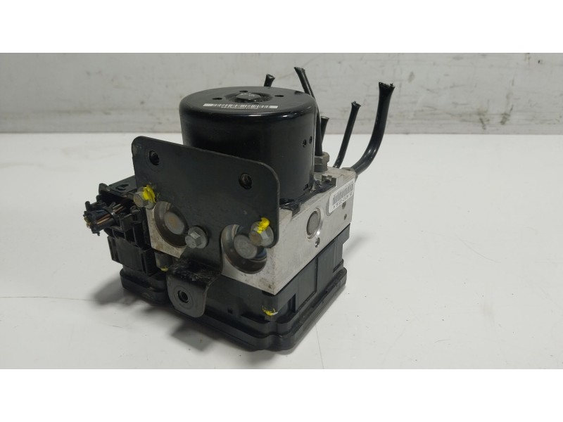 Recambio de abs para ford ecosport 1.0 ecoboost referencia OEM IAM  DN1C2C405EA 