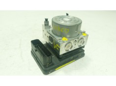 Recambio de abs para seat leon sportstourer (kl8) xcellence referencia OEM IAM  5WA614517BL 