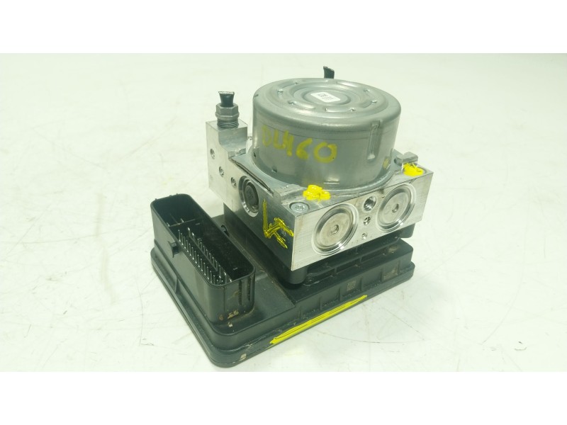 Recambio de abs para seat leon sportstourer (kl8) xcellence referencia OEM IAM  5WA614517BL 