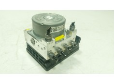 Recambio de abs para seat leon sportstourer (kl8) xcellence referencia OEM IAM  5WA614517BL  2