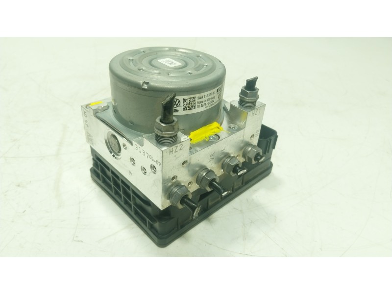 Recambio de abs para seat leon sportstourer (kl8) xcellence referencia OEM IAM  5WA614517BL 