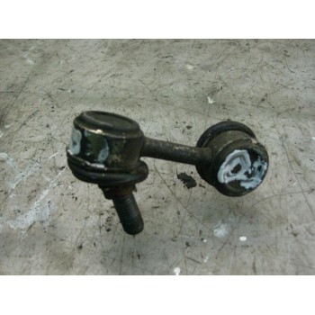 TIRANTE DELANTERO DERECHO 5483025020 