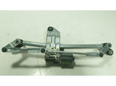 Recambio de motor limpia delantero para seat leon sportstourer (kl8) xcellence referencia OEM IAM  5FB955023B  2