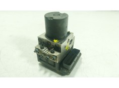 Recambio de abs para bmw x6 (e71, e72) xdrive 40 d referencia OEM IAM 34516865025 34516798284 